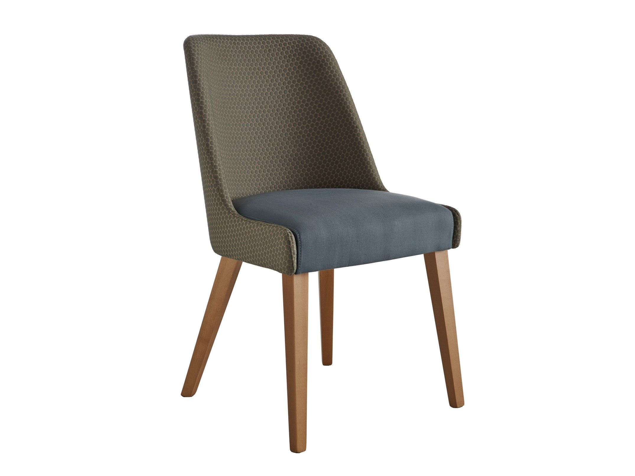 Мягкий стул для ресторана Sedex ARCH-00005723 - Вид №1