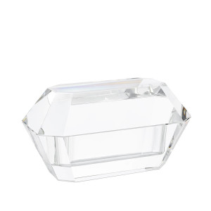 600896-00 ABHIKA КОРОБКА EMERO NATURAL