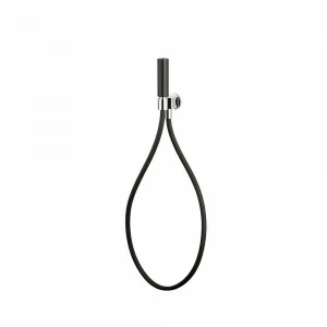 Полный душевой набор для гидротерапии  NEWFORM Италия