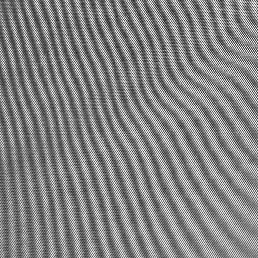 Santreyd Органайзер для хранения вещей 55×39×25 см 85817688 STLM-1076578 - Вид №1