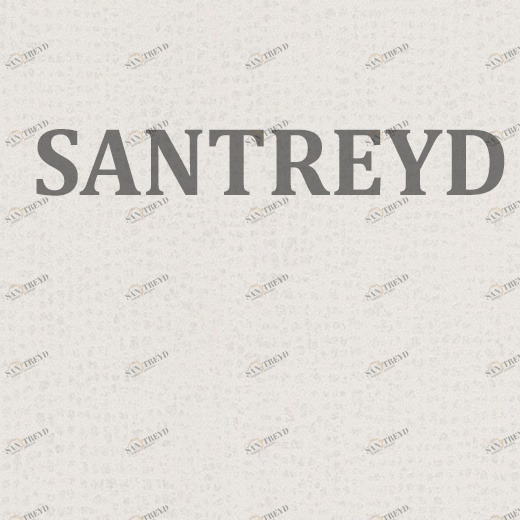 31351 Обои Marburg Origin (La Veneziana 4)