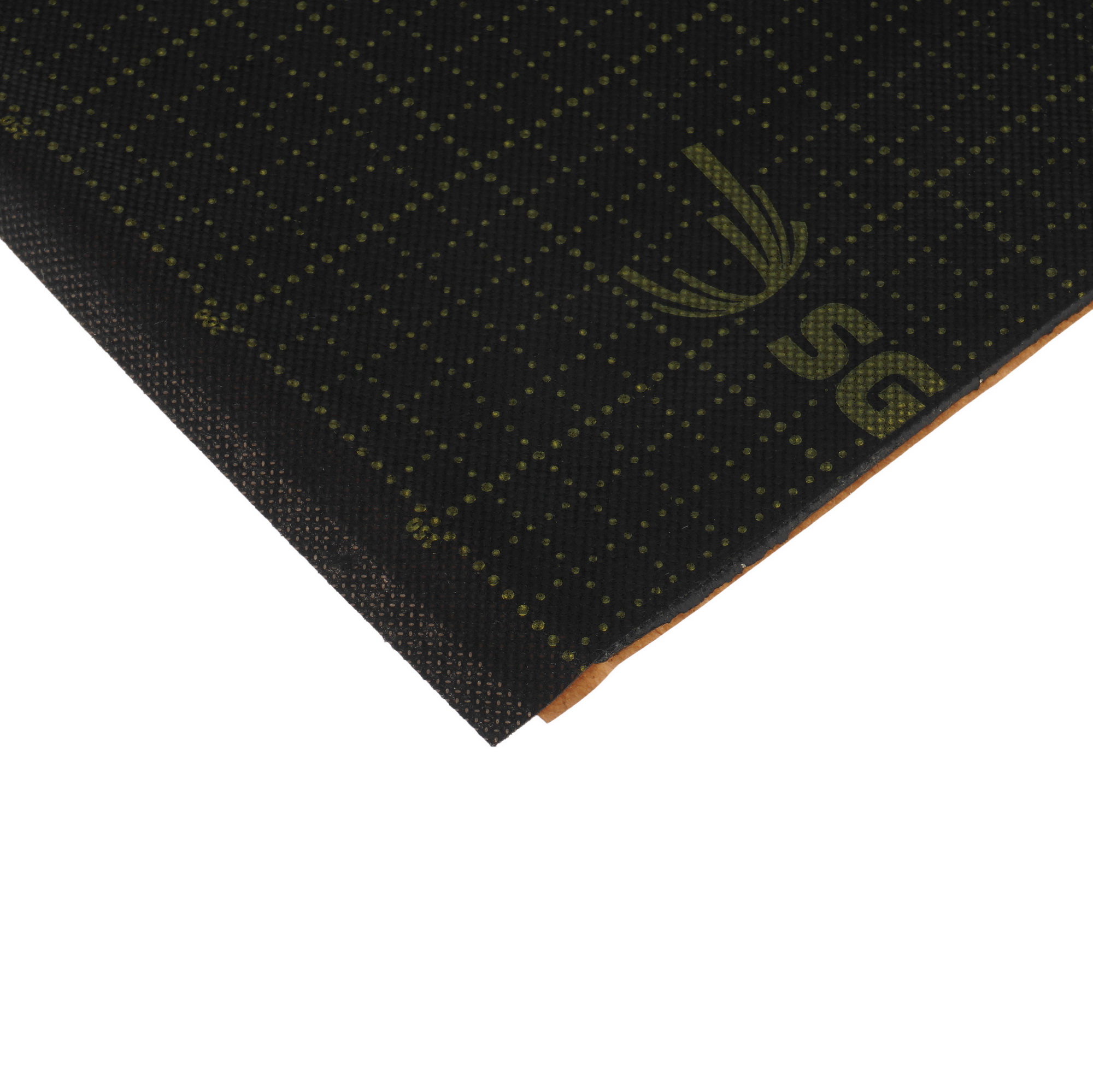 9911870 Шумоизоляция SGM М2Н STDN-0062553 - Вид №1