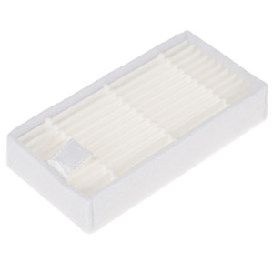 4835153 Фильтр HEPA Aceline