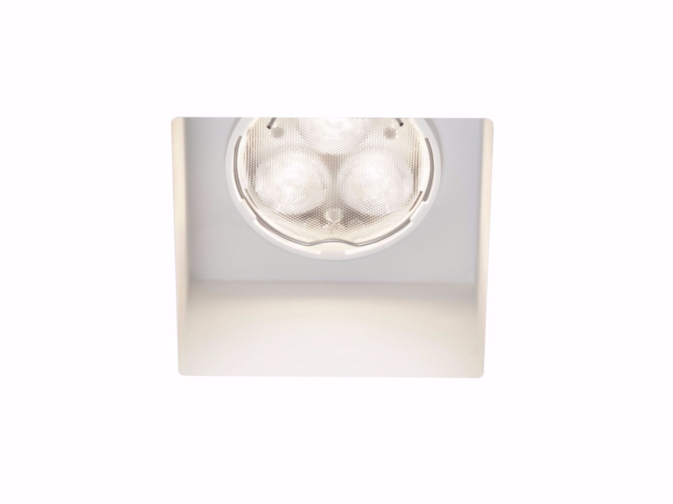 Металлический утопленный прожектор Fabbian Инструменты ARCH-00090883 - Вид №8