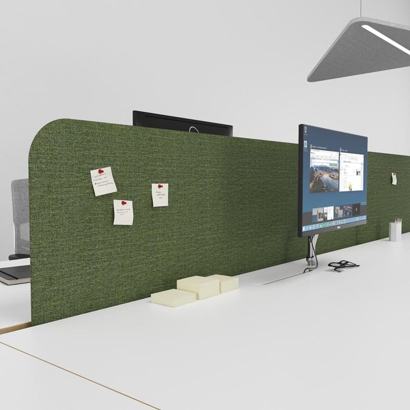 ESTEL GROUP Несколько рабочих станций P45 sun-id-1434550 - Вид №8