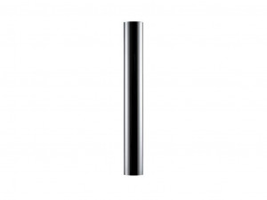 84506605-00 отводная труба  хром