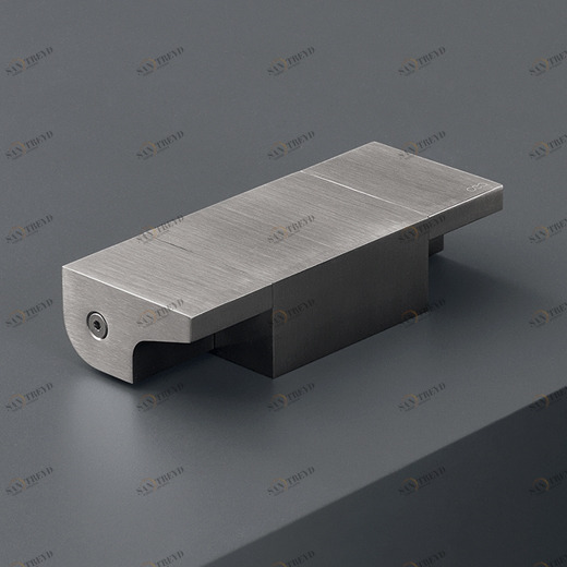 бортик двойной ручка смеситель  NEU17 CEADESIGN 