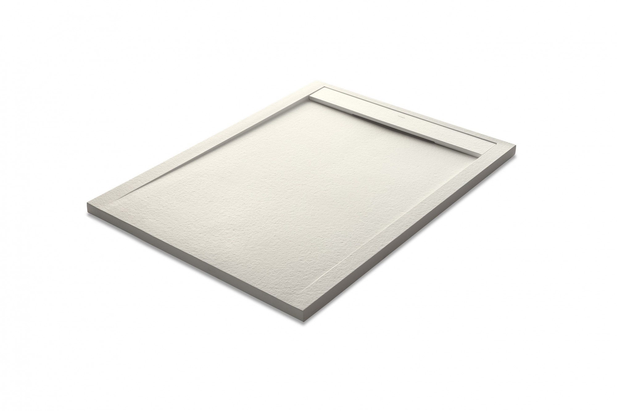 MCBATH Liceo Vulcano 120x90 Прямоугольный бежевый sun-id-1959727