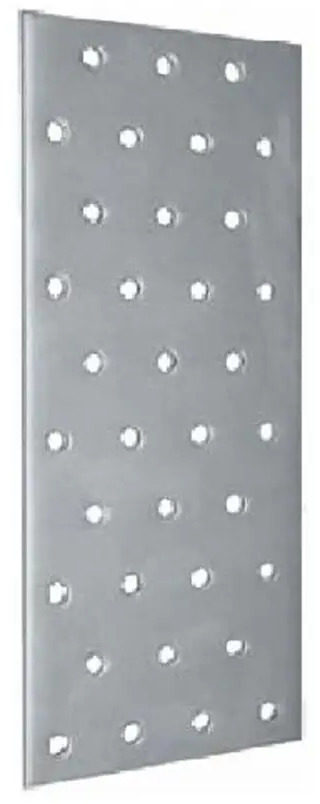 91284015 Пластина соединительная Bilti 80x300 25 шт. STLM-1012440