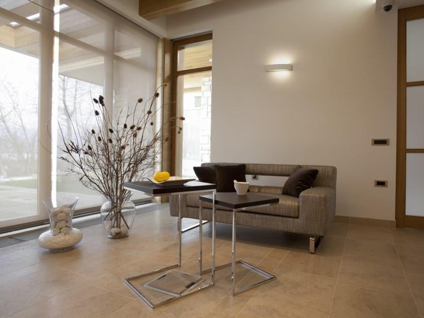 9010 novantadieci Аппликация светодиода из керамики  2293  - Вид №3