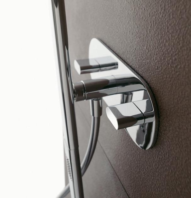 Rubinetterie Treemme Pao_joy  6917  - Вид №3