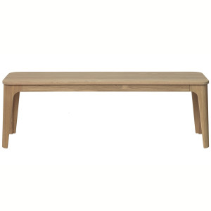 36292211 Скамья , amalfi, 140х34х45 см Unique Furniture