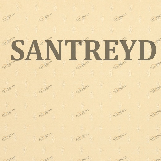 2540-103 Обои ProSpero Hermitage 2540103