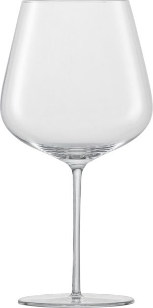 10651894 Schott Zwiesel Набор бокалов для красного вина Schott Zwiesel "Вервино. Бургундия" 685мл, 6шт Стекло 