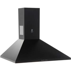 9064772 Вытяжка каминная Elica BERLIN AN/A/60 черный