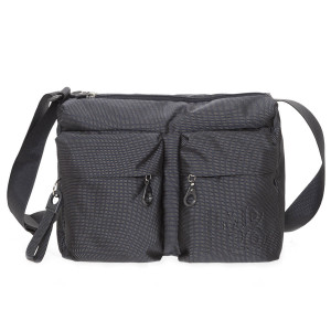 QMTT5-465 Сумка QMTT5 Cross-Body Bag Mandarina Duck MD20
