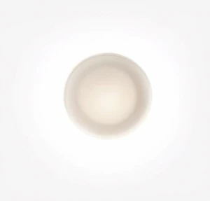 ADesignStudio Настенный светильник из опалового стекла Flatwhite Ads.05.2.xx.xx