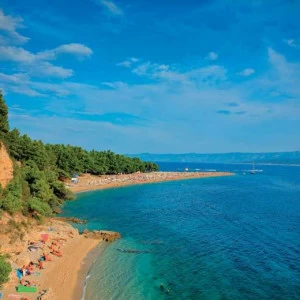 WP00500 Фотообои Verol Фотообои decoline 1х1 м