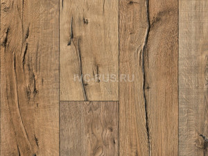 Линолеум бытовой TEXTiLE TEXART - ТЕКСТИЛЬ ТЕКСАРТ i509220