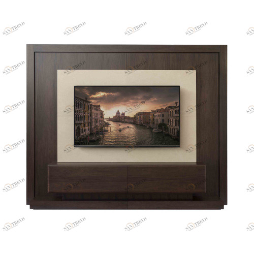 Шкаф / Lowell 265 Smania sun-id-379721