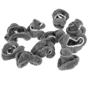 5621534 Комплект салфеток SATUO