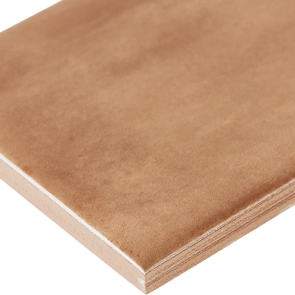 Kerama Marazzi Монпарнас: Бежевая глянцевая плитка для стен 86360070 STLM-0068074 - Вид №2