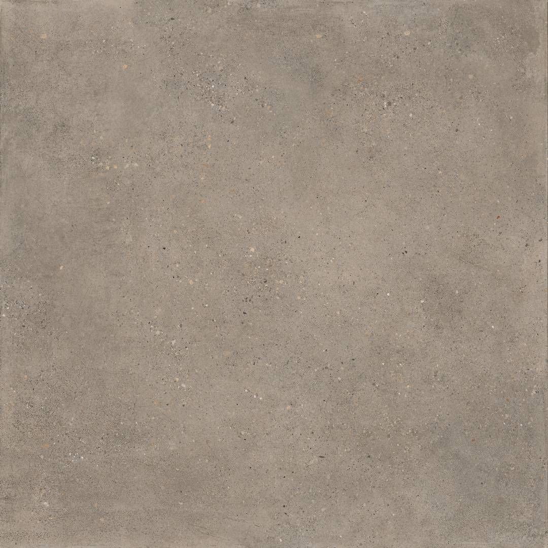 Пол / керамогранит с эффектом цемента CERAMICHE KEOPE район ARCH-00082493 - Вид №2