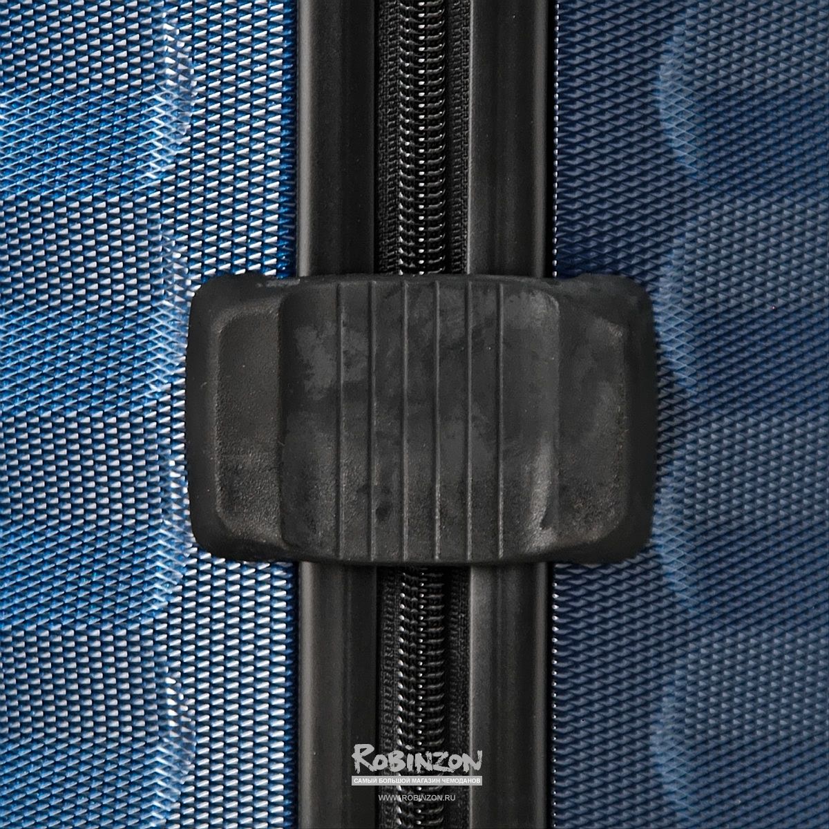 5163-0103 Чемодан 5163 S 4w Roncato Uno ZSL Premium  - Вид №9