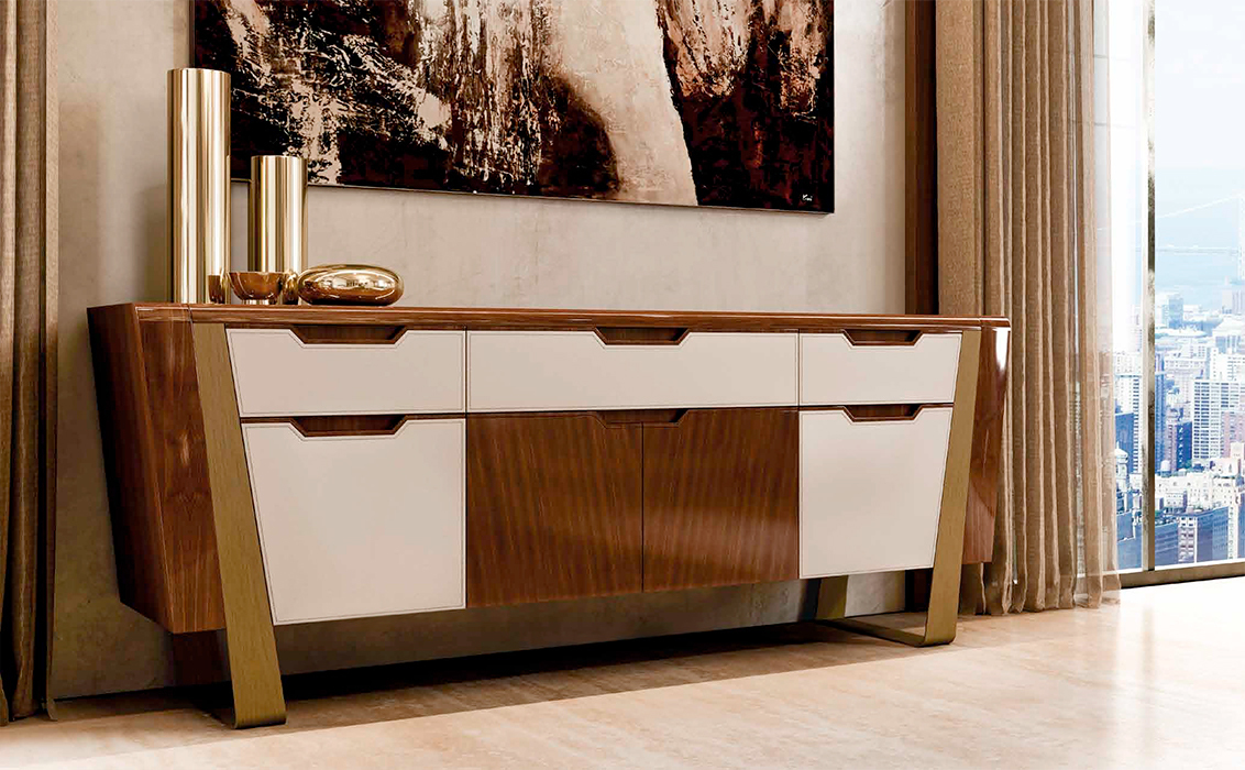 Буфет CLOE CEPPI 3428 Contemporary