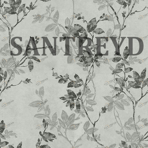 96711 Обои Aquarelle Juno