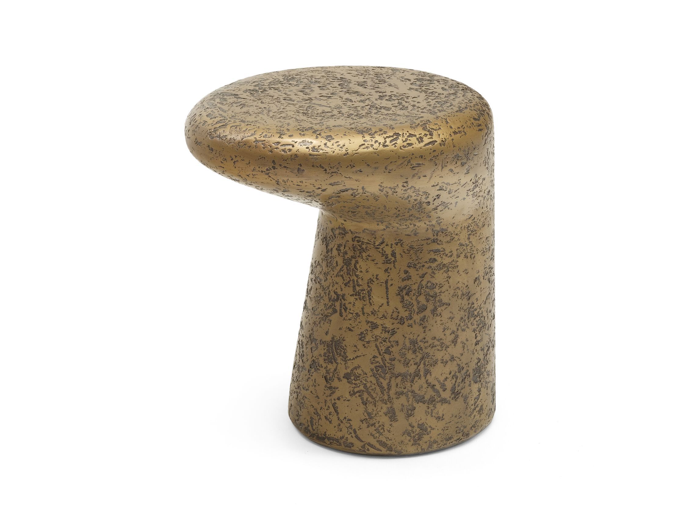 Круглый стол для сервировки Enne OLLY ARCH-00073176