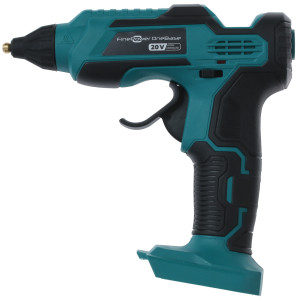 Клеевой пистолет FinePower CGG12 OneBase20 , Без ЗУ, Без АКБ 4748884
