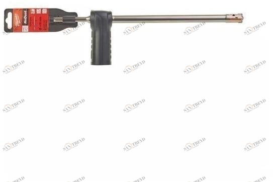 MILWAUKEE Советы по удалению пыли sun-id-1443131