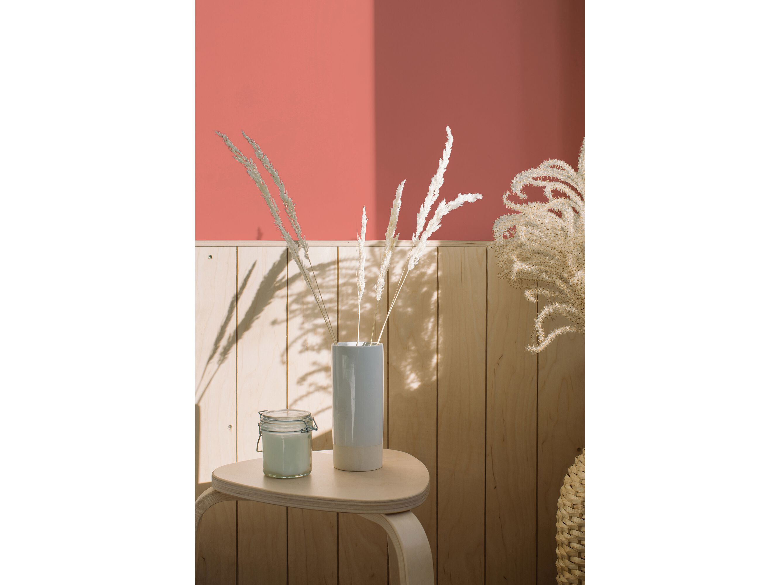 Декоративная живопись Architects Paper чистый ARCH-00034242 - Вид №3