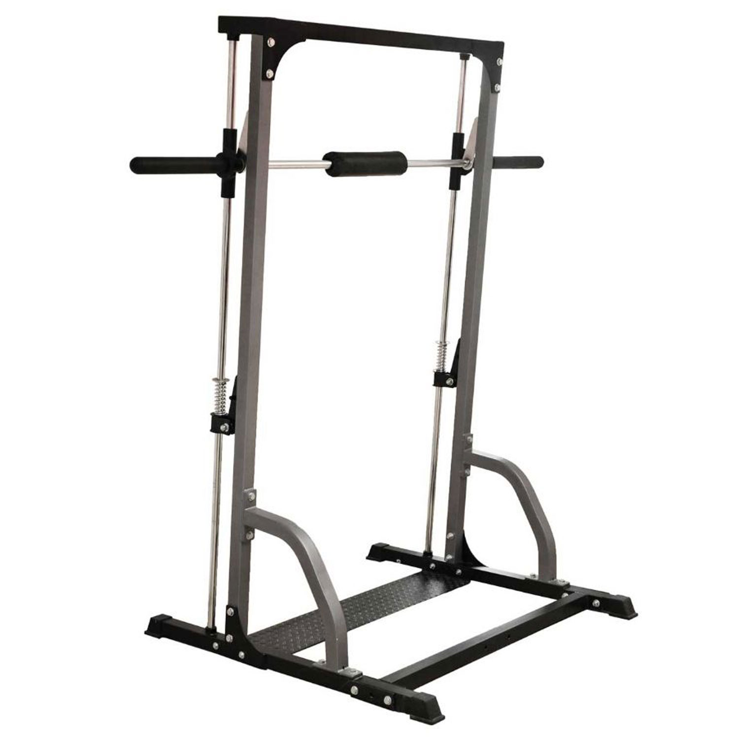 F410 Body craft f410 машина смита Body Craft  - Вид №1