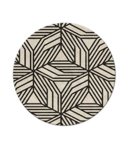 Каука 2коврик RUG'SOCIETY STUDIO