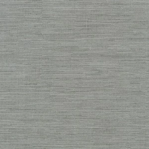 417042 Обои Calcutta Bellissimo