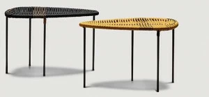 da a Табурет из веревки