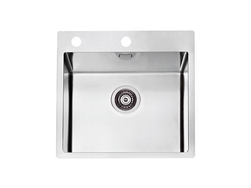 Мойка Alveus Pure 70 1122385