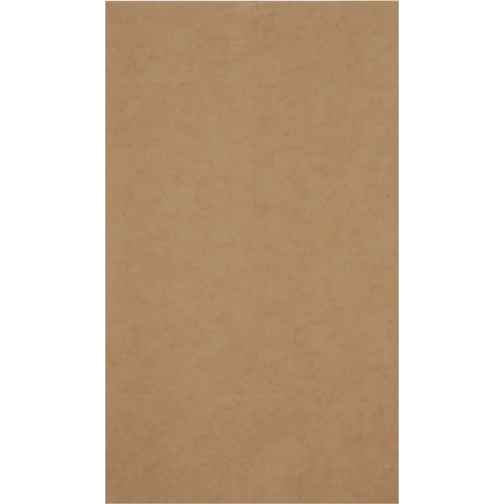 Дверь для шкафа Delinia ID «Сантьяго» 60x103 см, ЛДСП, цвет коричневый 82011497 STLM-2210042 - Вид №4