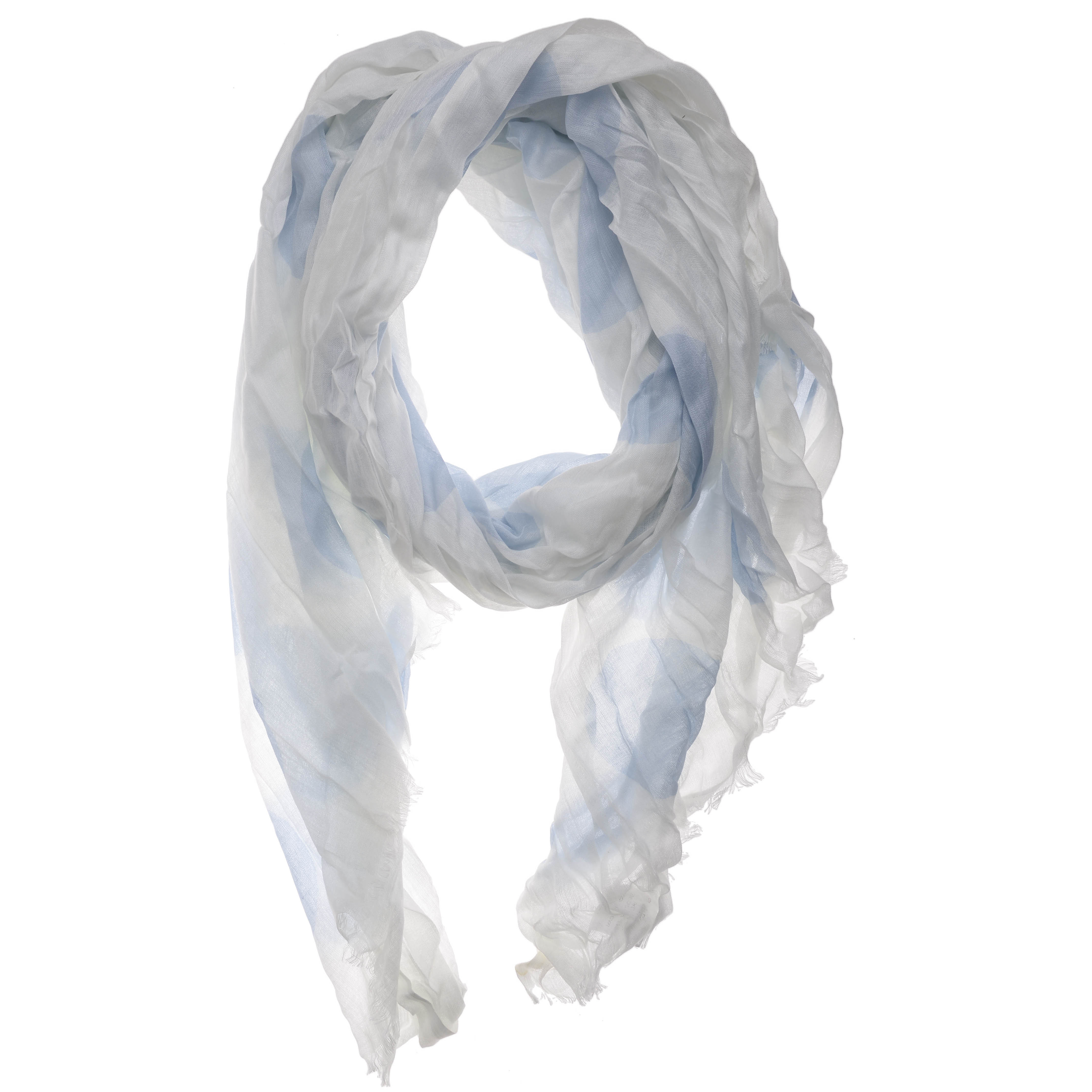 5843337.0016 ШАРФ-ПАРЕО TO4ROOMS  - Вид №1