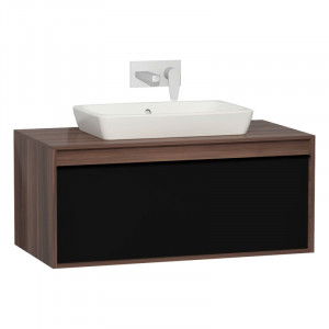 58189  Vitraglobal Metropole