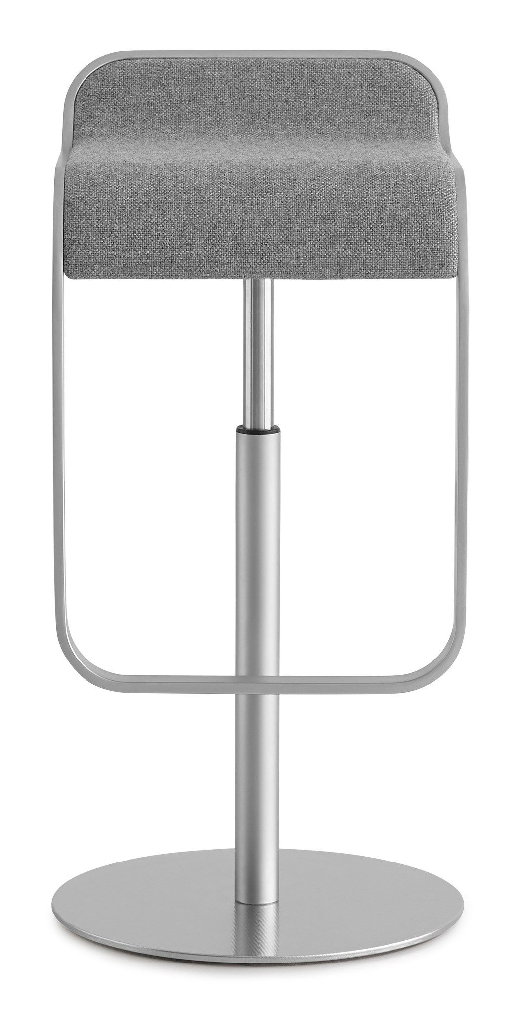 Регулируемая высота высокий поворотный стул Lapalma ARCH-00067844 - Вид №1