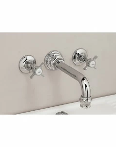 AQ5905 Излив Heritage