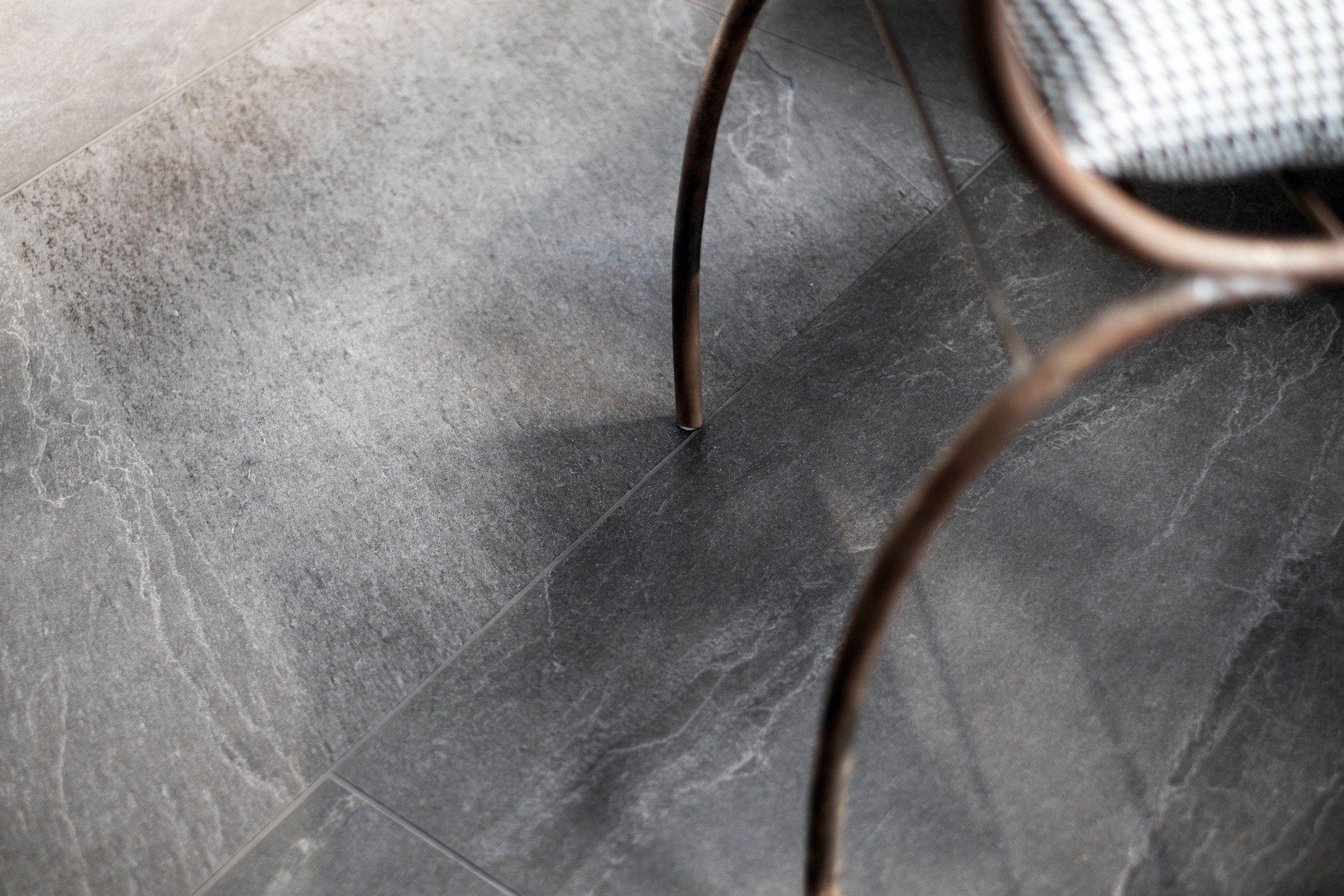 Керамогранит / напольное покрытие Imola X-ROCK ARCH-00017885 - Вид №1