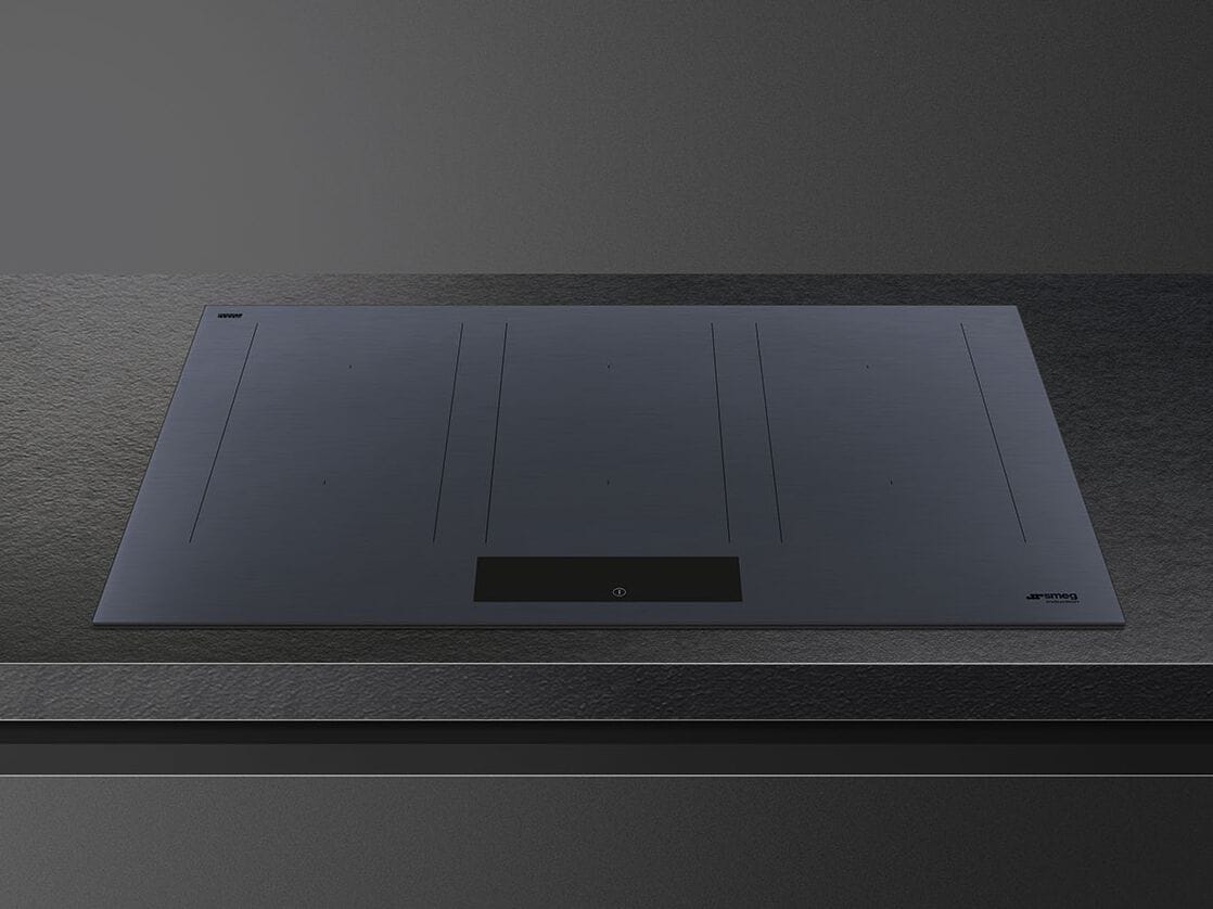 Индукционная плита Smeg линия ARCH-00031224