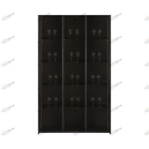 Витрина / Malaga EGGERSMANN sun-id-373737