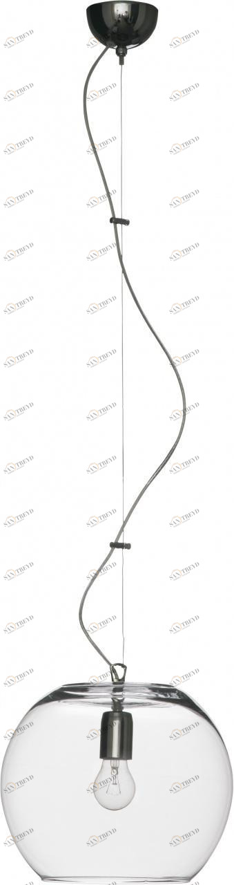 Подвесной светильник Nowodvorski Ibiza 3596 NOWODVORSKI IBIZA 199472 Хром