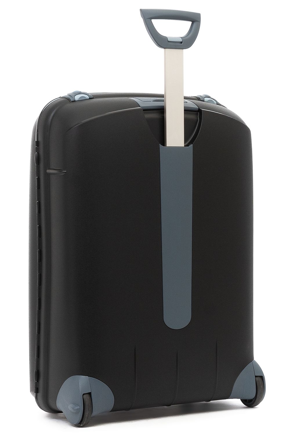 0661-01 Чемодан 0661 L Roncato Shuttle  - Вид №1