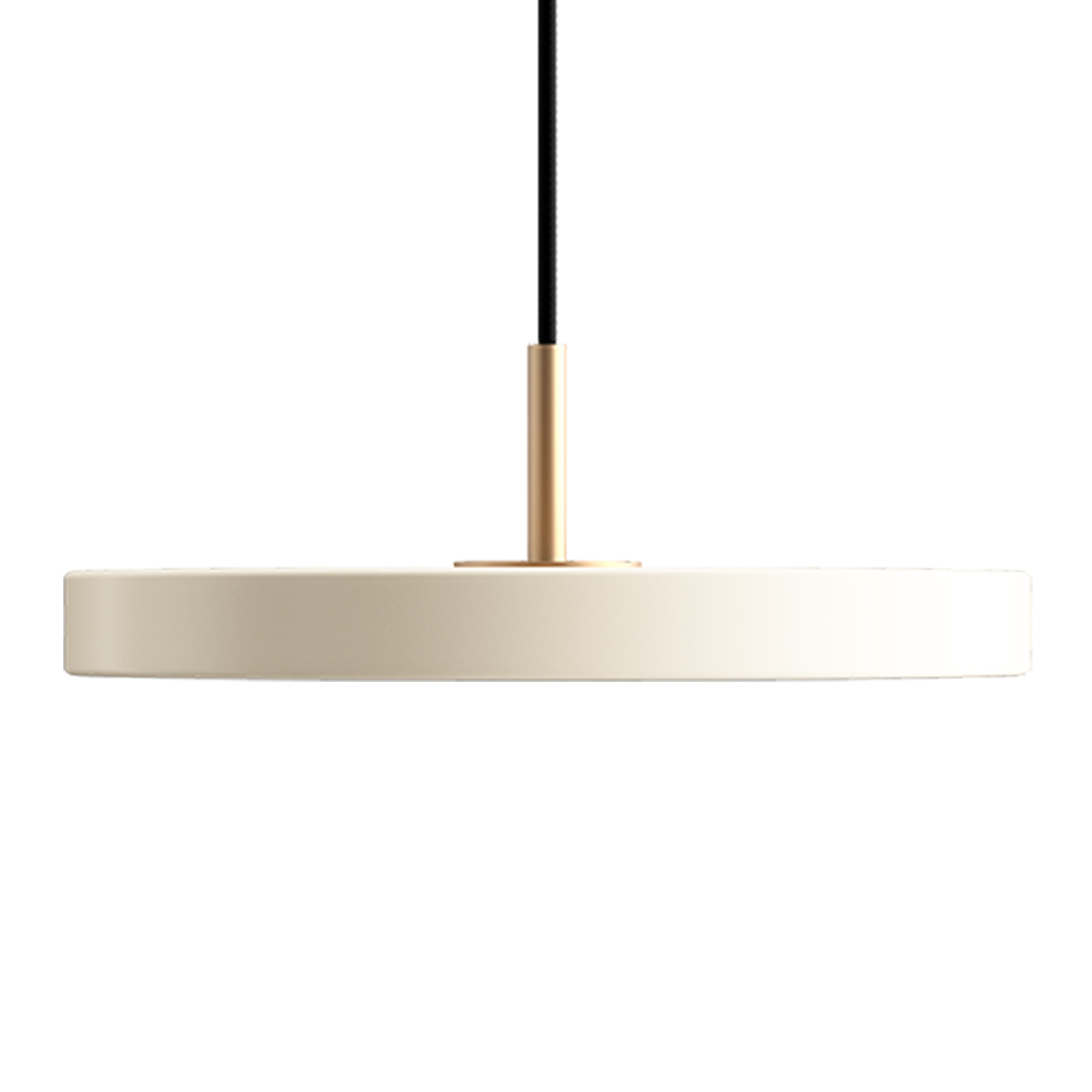 5710302022062 Подвесной светильник pearl UMAGE Asteria Mini 